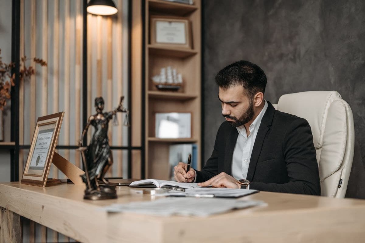 Tasarım Tesciline İtiraz Nedir? Nasıl Yapılır?